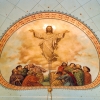 2011_09_mb_uoc_driftingriver_stjohnbap_08_ascension ceiling
